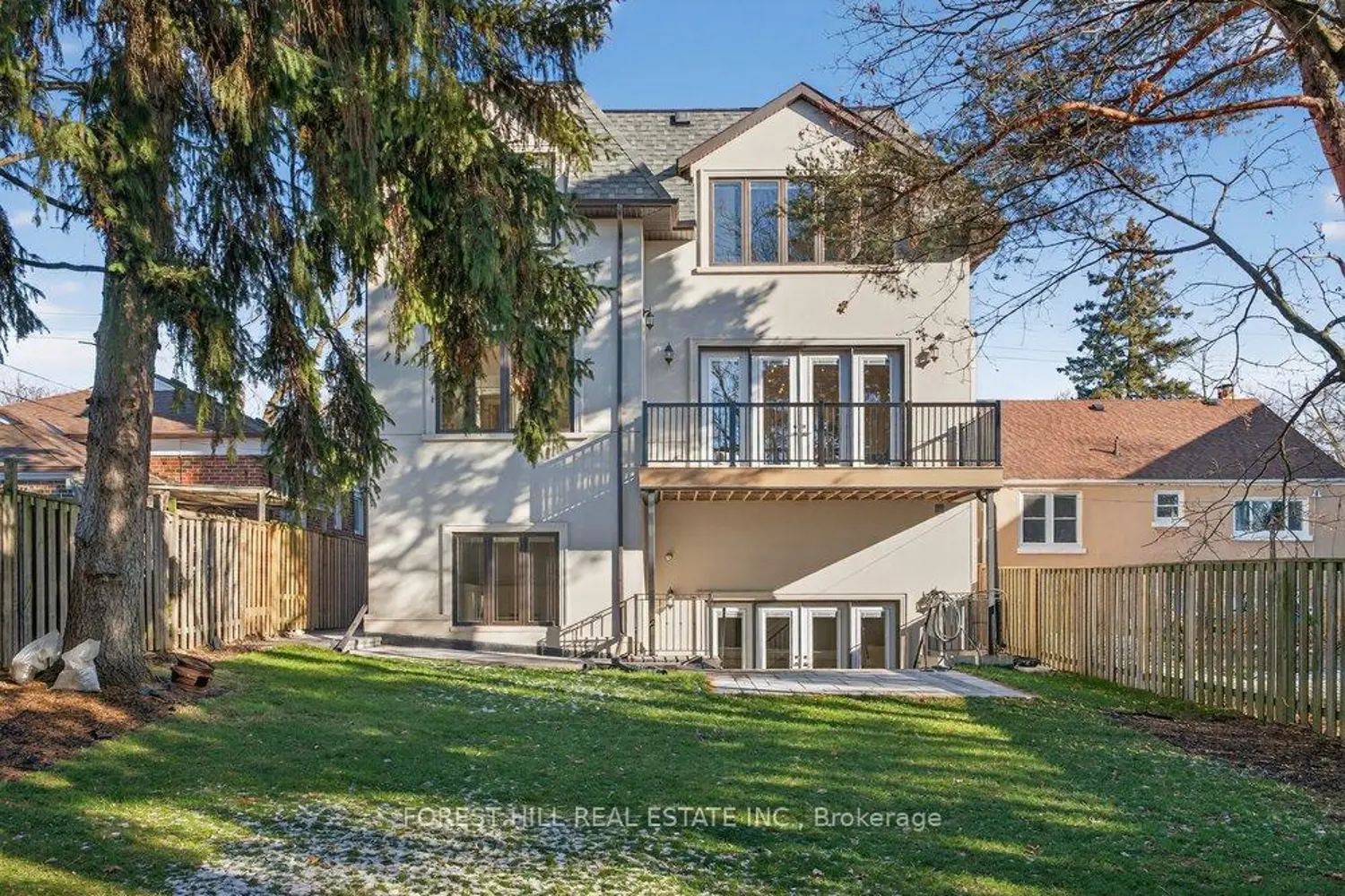 Additional image 20 of 210 Willowdale Avenue