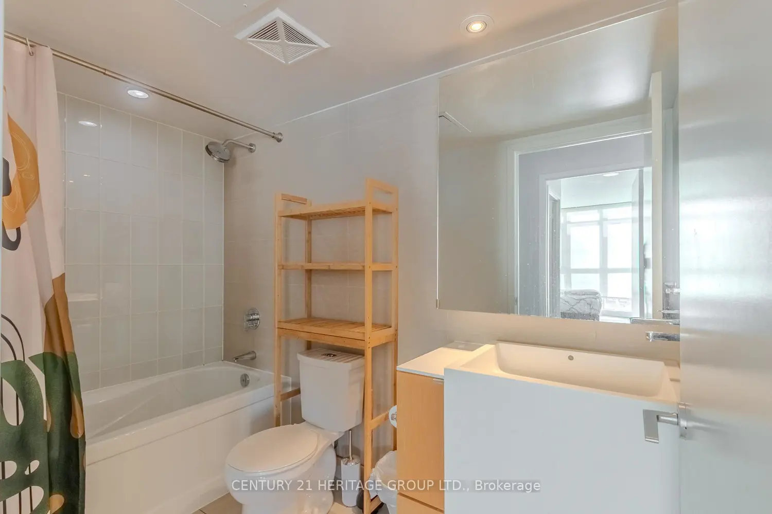 Additional image 12 of 151 Dan Leckie Way 303