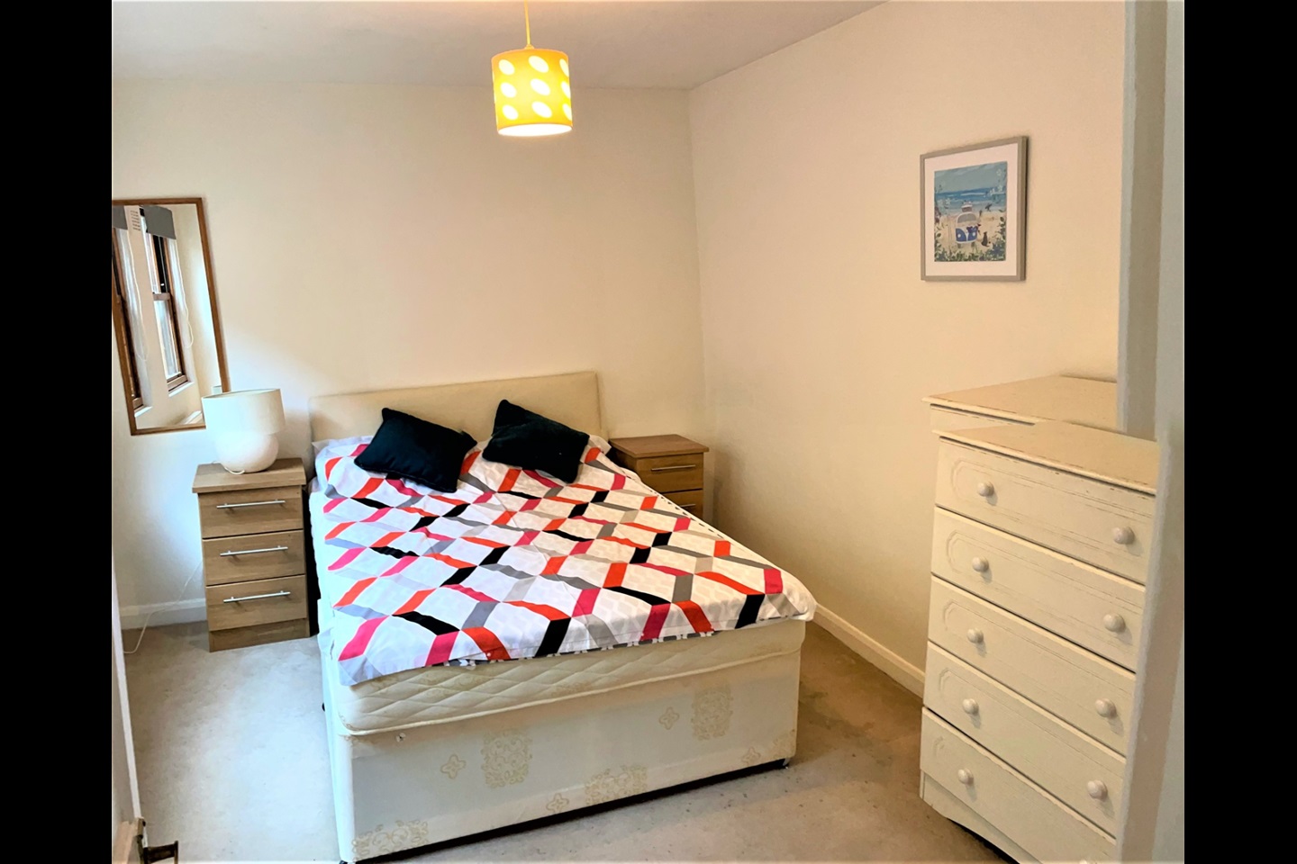 Additional image 5 of 2 Bed Flat, Friary Road, SE15, N1 7GU