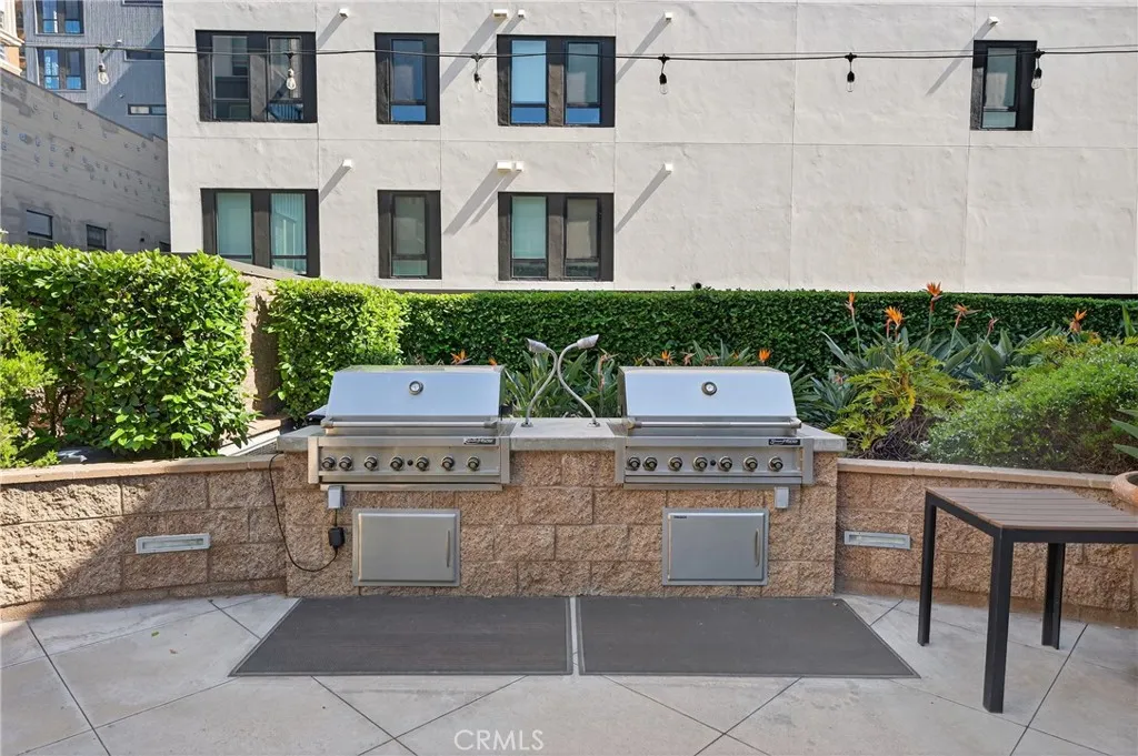 Additional image 80 of 150 The Promenade N Unit 415, Long Beach, CA 90802