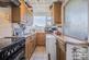 Additional image 6 of Ashurst Drive, Barkingside, IG6