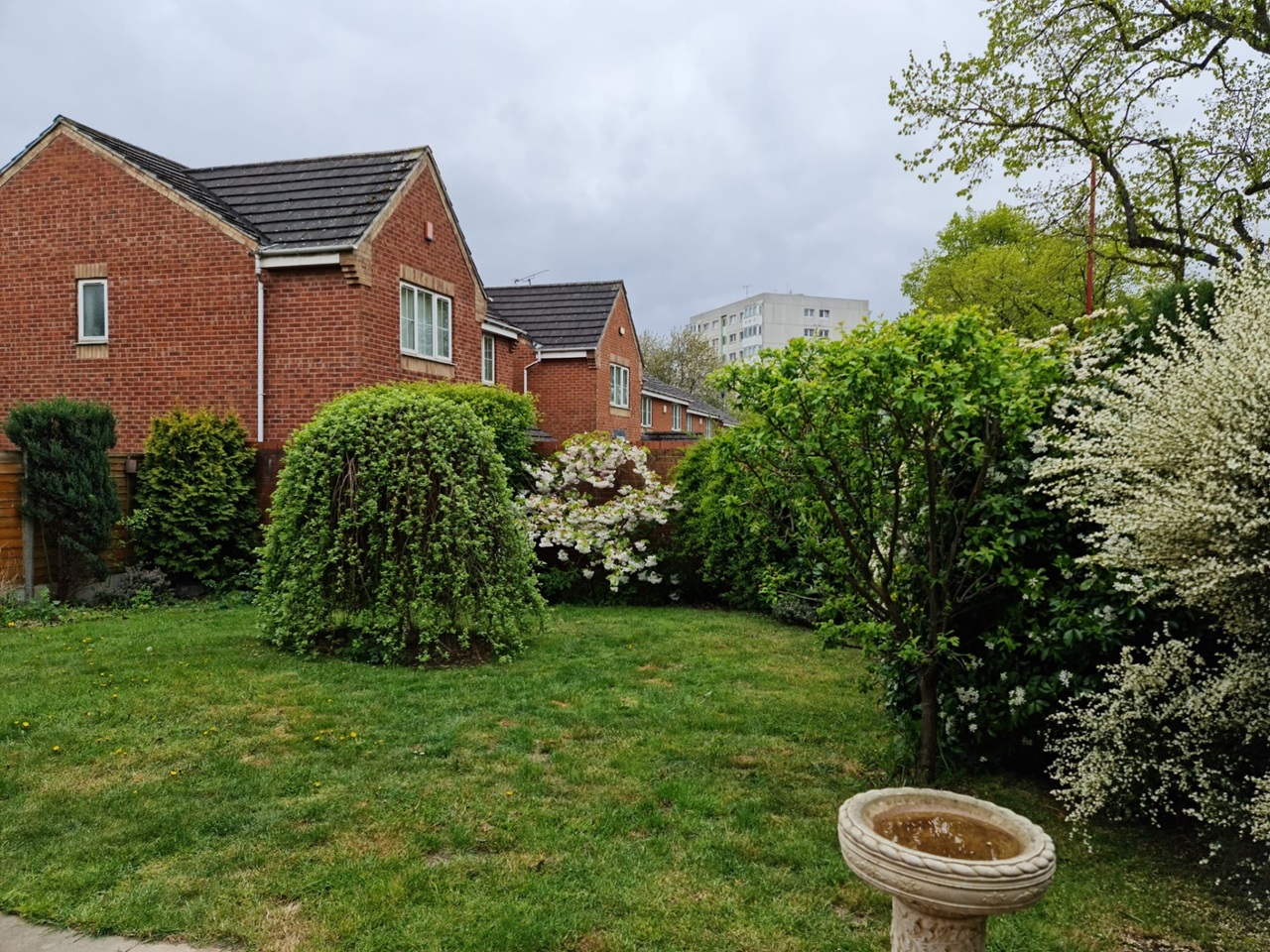 Additional image 9 of 5 Bed Detached House, Egerton Road, B24, N1 7GU