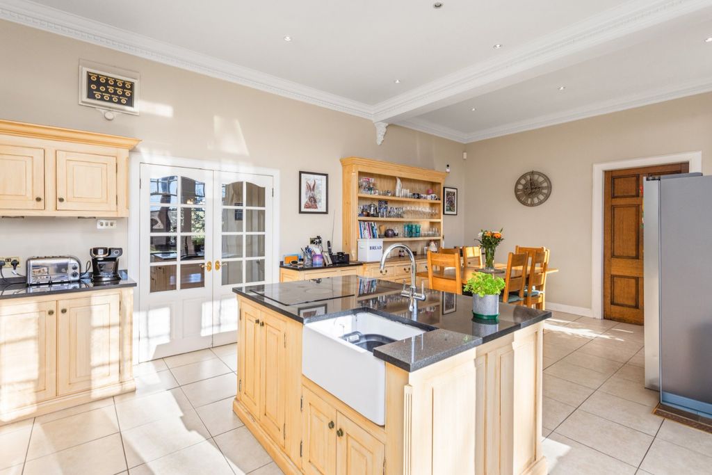 Additional image 12 of 7 bed detached house for saleGlenavon House, Linlithgow, West Lothian EH49