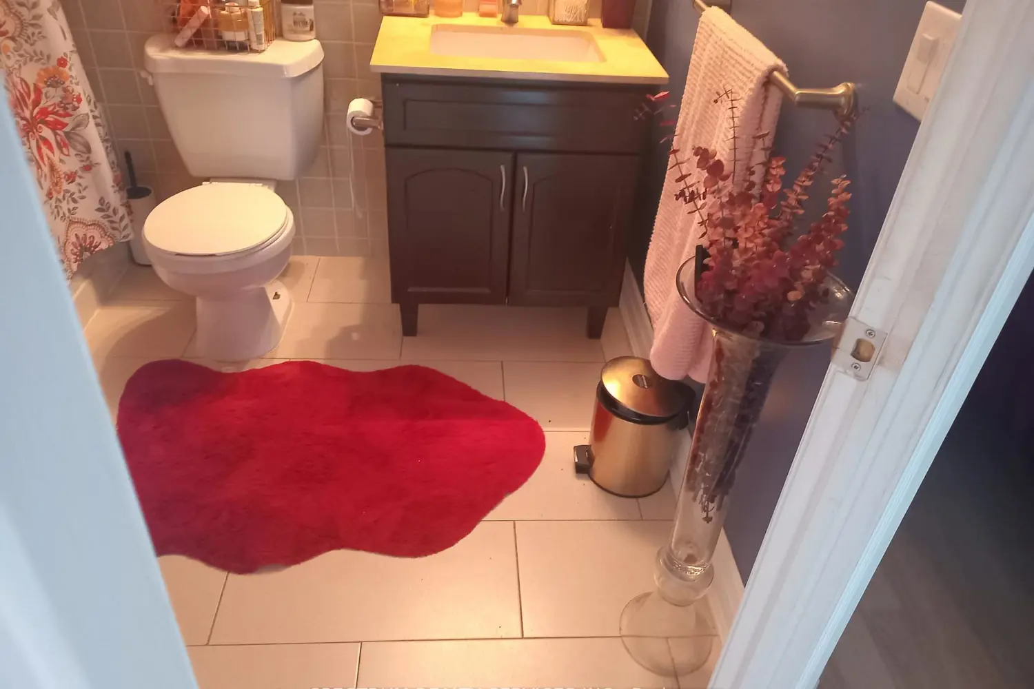 Additional image 16 of 100 John Street 608