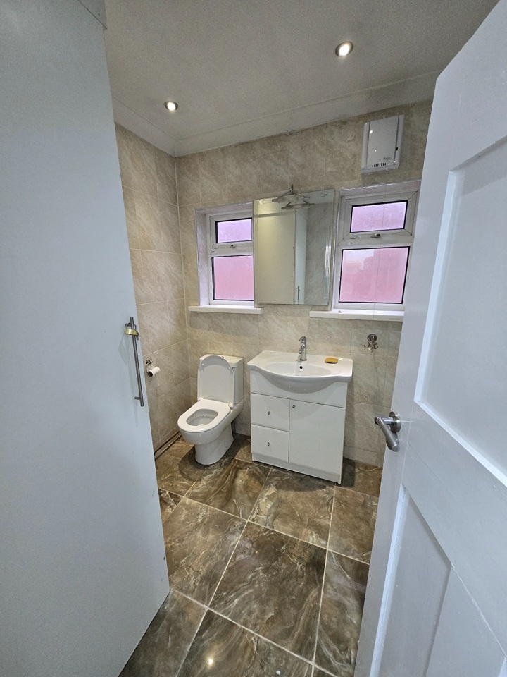 Additional image 9 of Room in a Shared House, Gillott Road, B16, N1 7GU