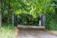 Additional image 25 of Near Wellow and Bath, Somerset BA3