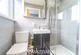 Additional image 44 of Reservoir Road, Oldbury, West Midlands, B68