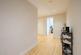 Additional image 12 of Flat 61, Horsforth Mill, Low Lane, Horsforth, Leeds, West Yorkshire