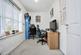 Additional image 7 of Hensman Close, Rushden, Northamptonshire, NN10