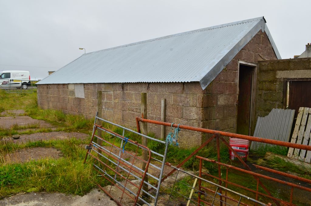 Additional image 42 of Land for saleShulishader, Isle Of Lewis HS2