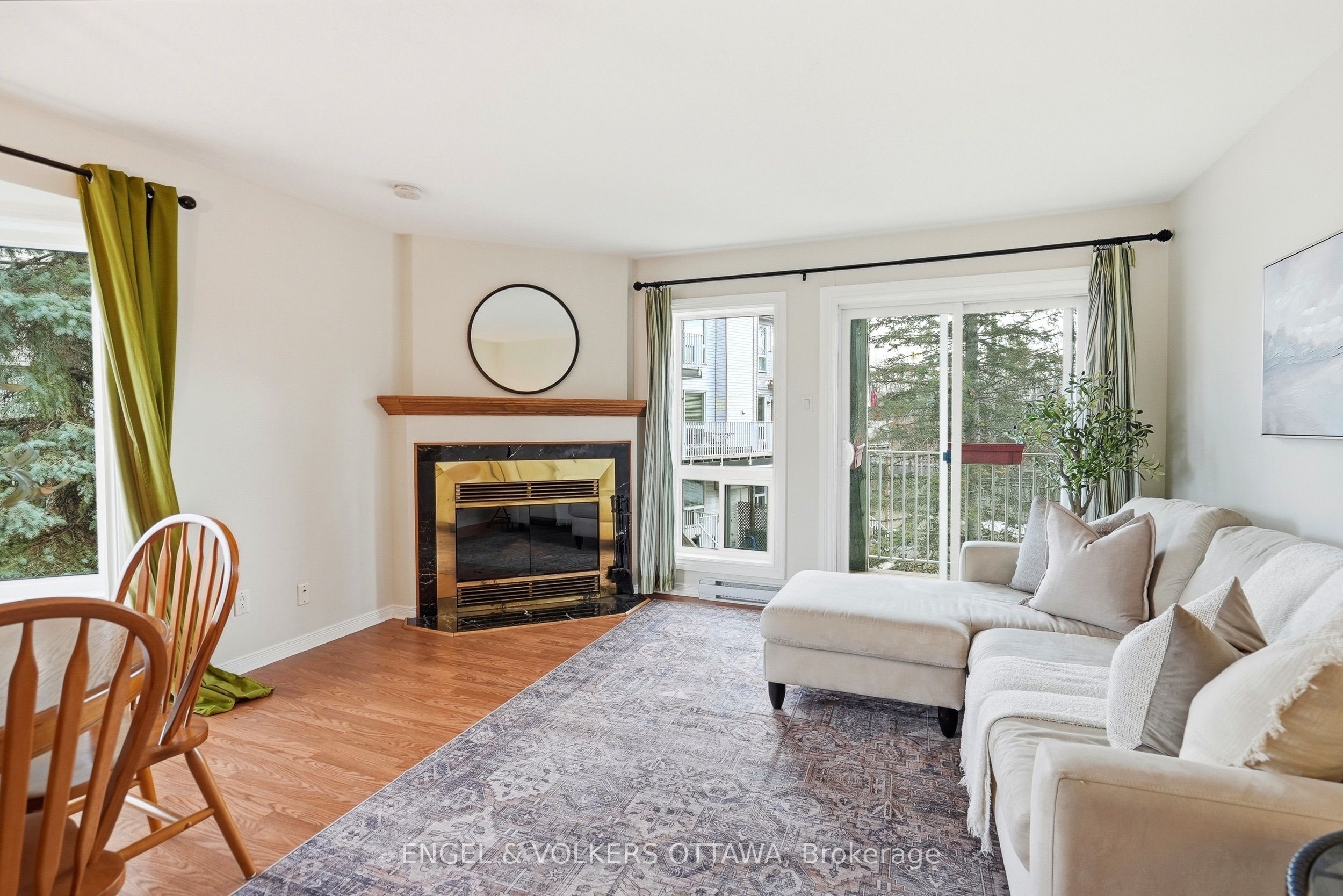 Additional image 3 of 40-244 Briston Private, Ottawa, ON, K1G 5P9