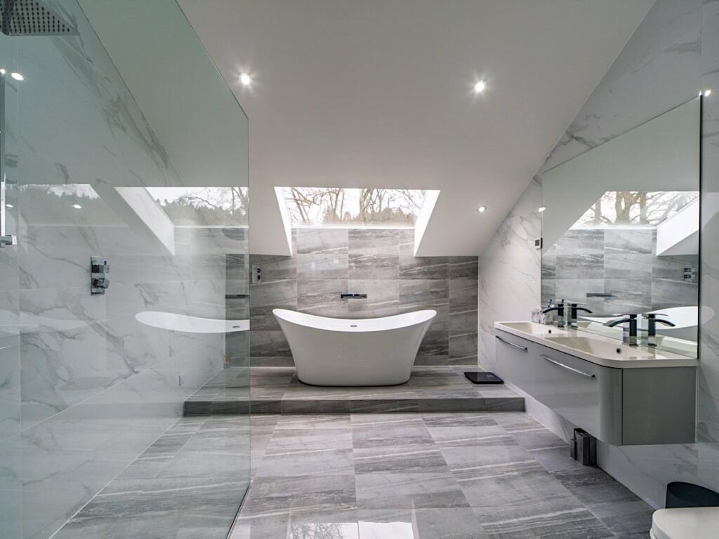 Additional image 11 of 45B Culter House Road, Milltimber, AB13