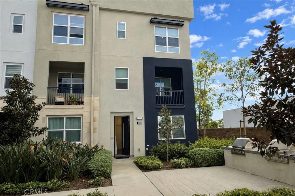 Additional image 5 of 2236 Synergy, Irvine, CA 92614