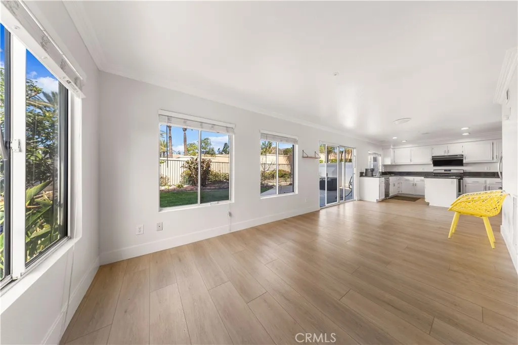 Additional image 53 of 2 Cameron Circle, Lake Forest, CA 92610