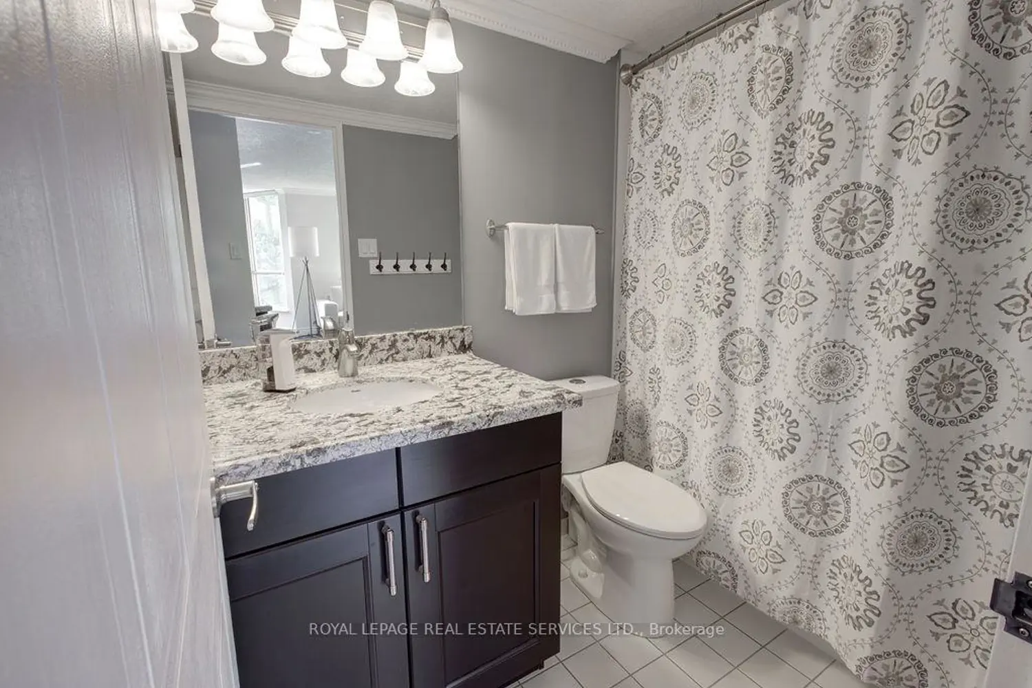 Additional image 10 of 1110 Walden Circle 410