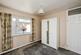 Additional image 7 of Delffordd, Pontardawe SA8