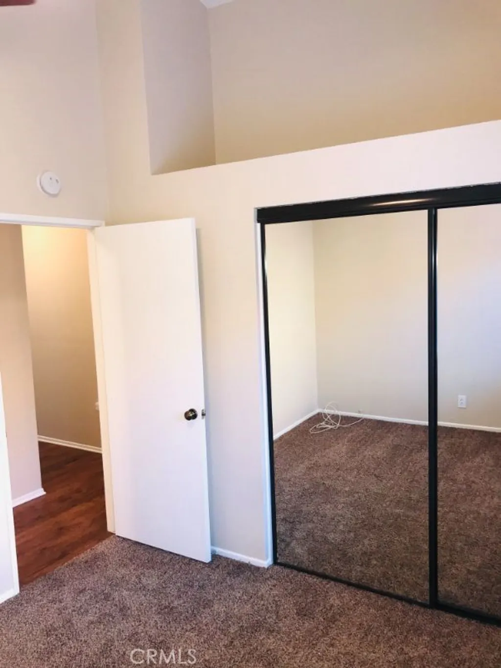 Additional image 22 of 29623 Calle Tomas, Menifee, CA 92586