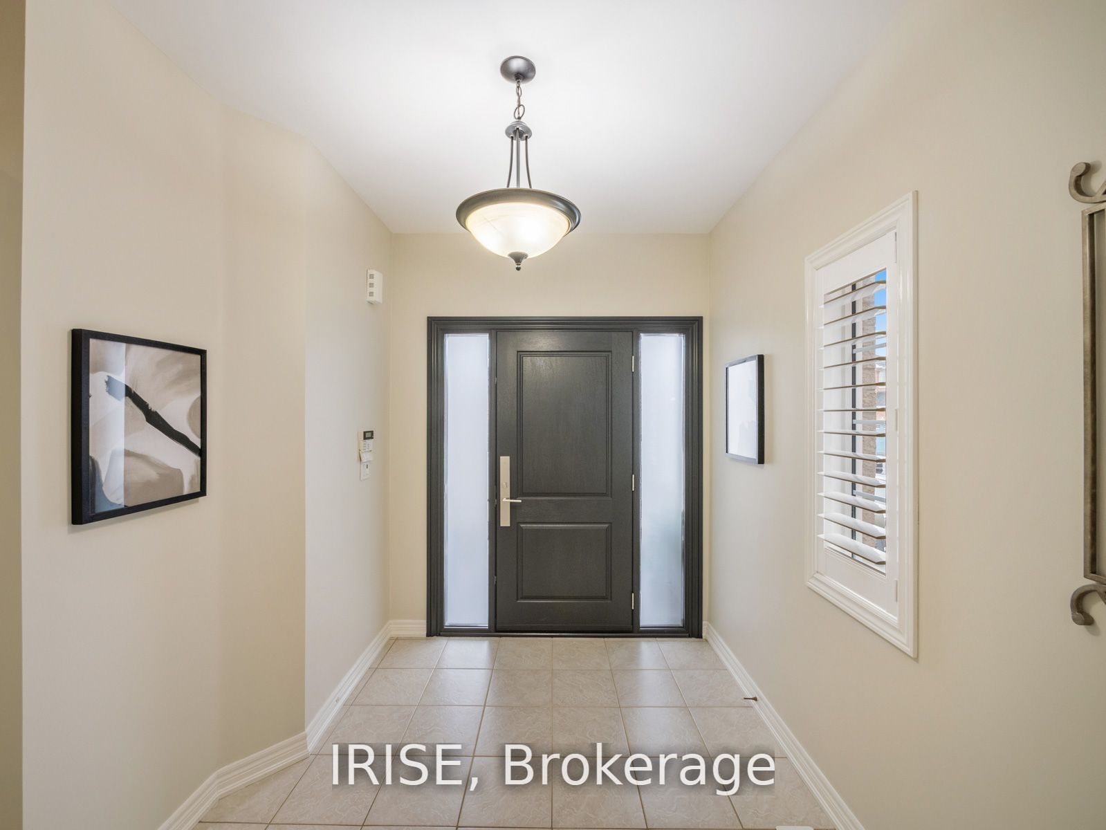 Additional image 4 of 855 Knotty Pine Grove, Mississauga, ON, L5W 1K2