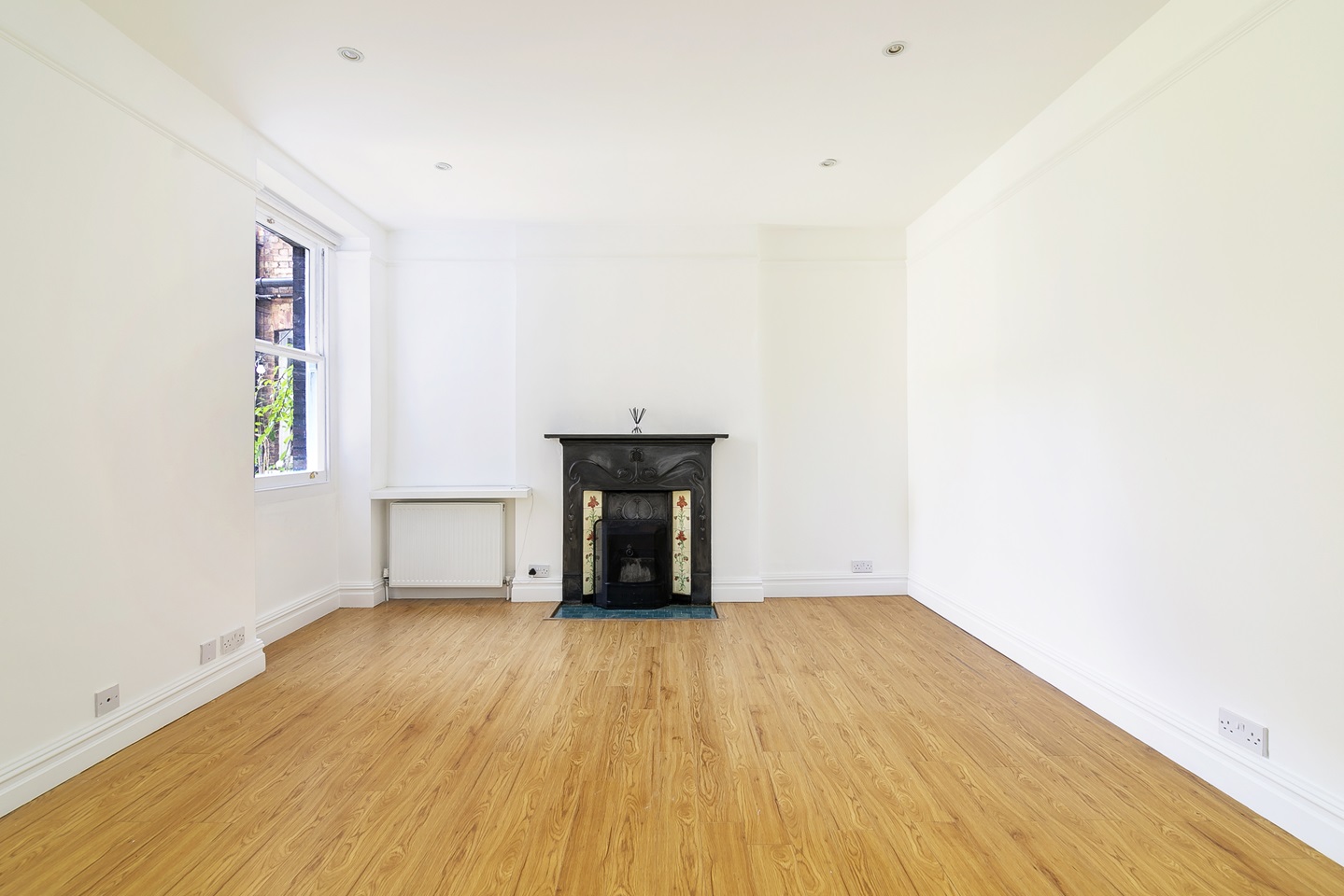 Additional image 7 of 2 Bed Flat, Aberdeen Park, N5, N1 7GU