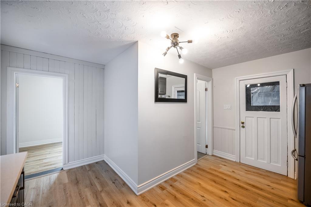 Additional image 6 of 30 Elm Street, St. Catharines, ON, L2P 2B7