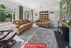 Additional image 4 of Redhill, Off Mount Road, St. Asaph LL17