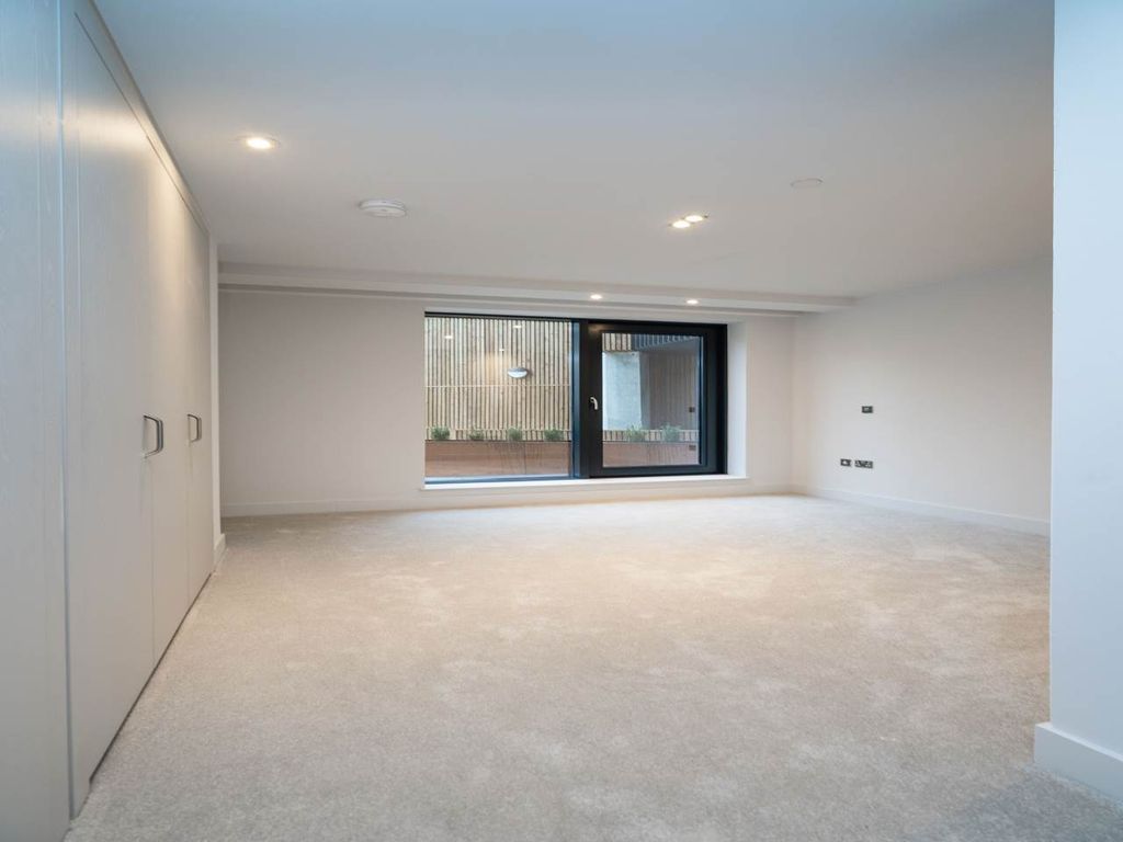 Additional image 11 of 2 bed flat for sale59 Belford Road, 59 Belford Road EH4