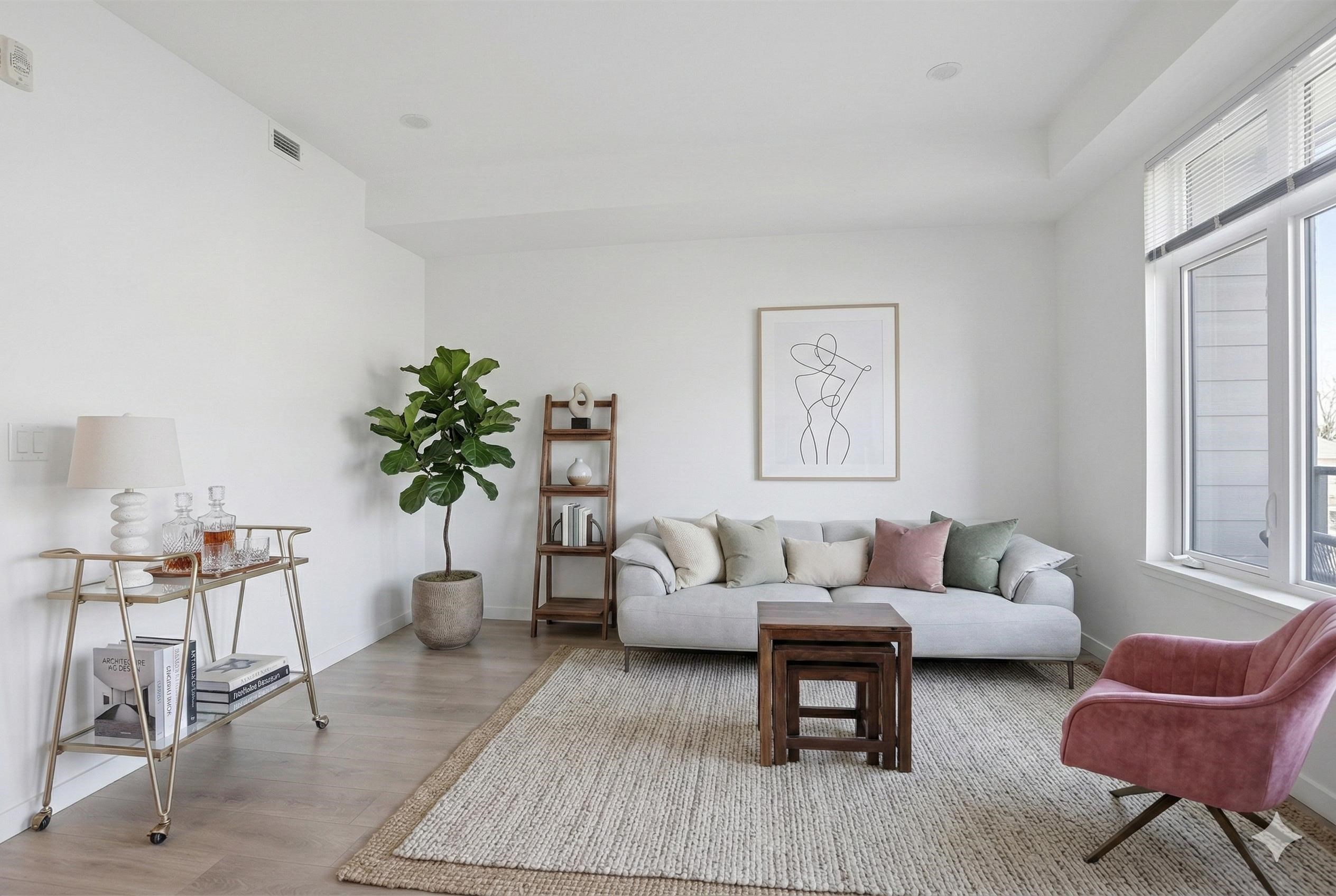 Additional image 6 of 414-725 Marine Drive, North Vancouver, BC, V7M 0G2