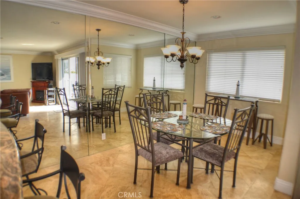 Additional image 61 of 411 Avenida Granada Unit 1B, San Clemente, CA 92672