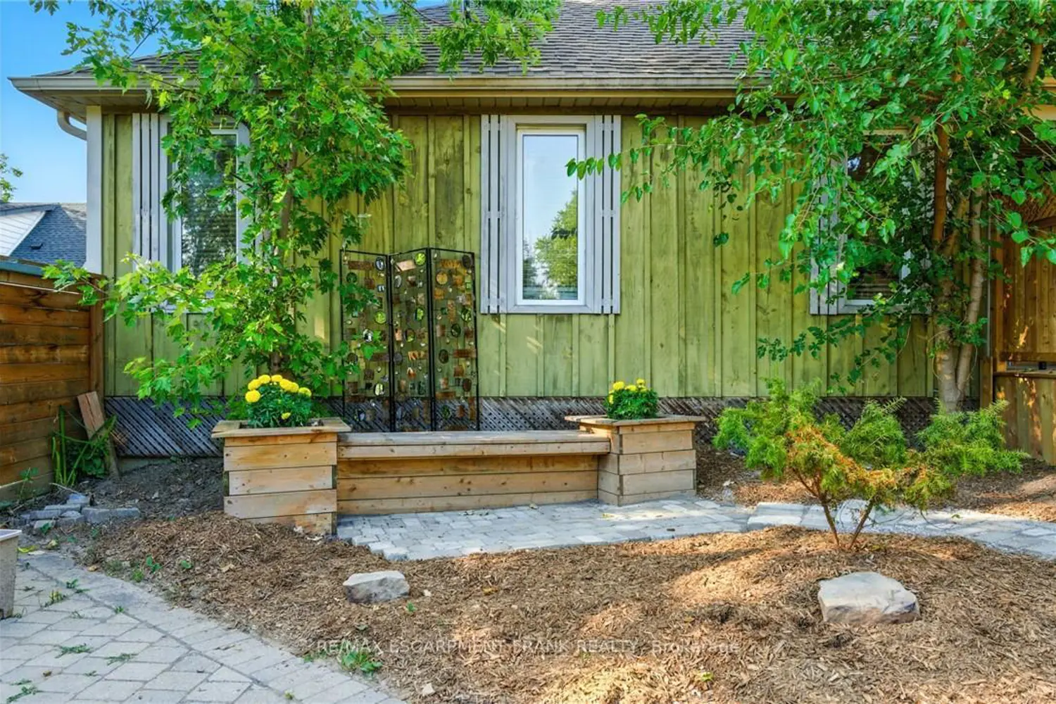 Additional image 19 of 30 Cecil Street