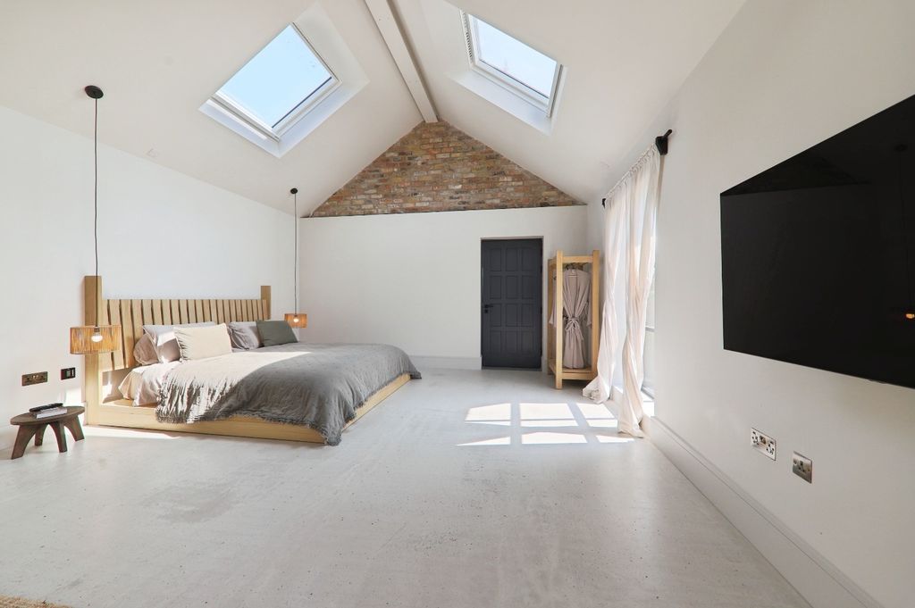 Additional image 28 of 4 bed detached house for saleGembling, Driffield, East Riding Of Yorkshire YO25