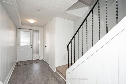 Additional image 8 of 24-2651 Aquitaine Avenue, Mississauga, ON, L5N 1V5