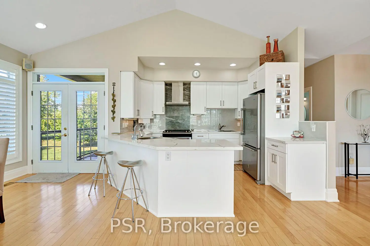 Additional image 13 of 2884 Sunnydale Lane