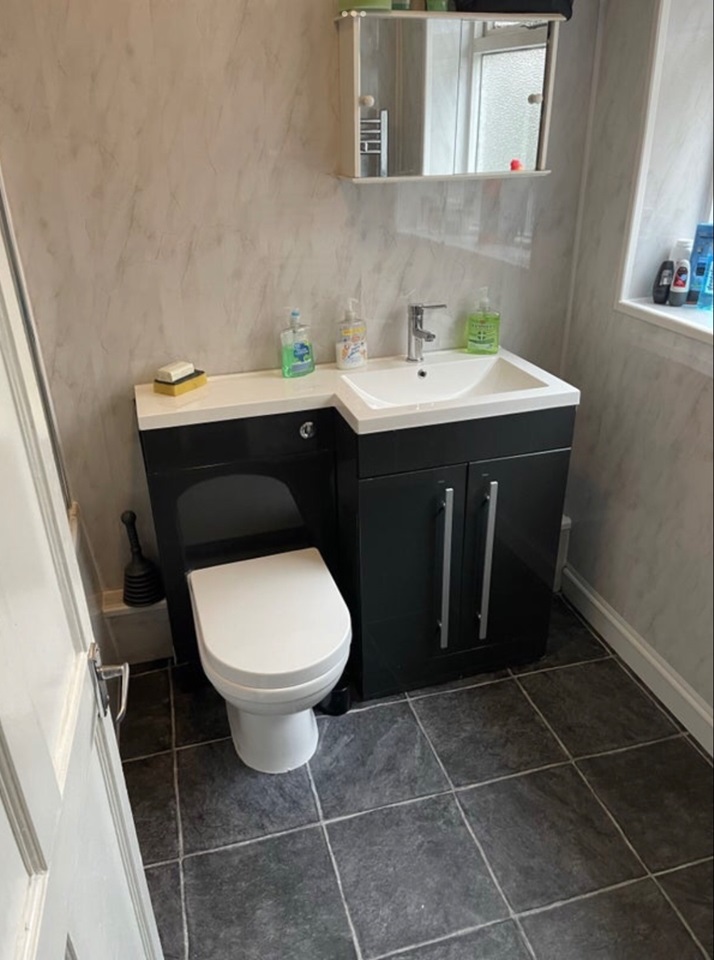 Additional image 4 of Room in a Shared House, Yardley Road, B25, N1 7GU