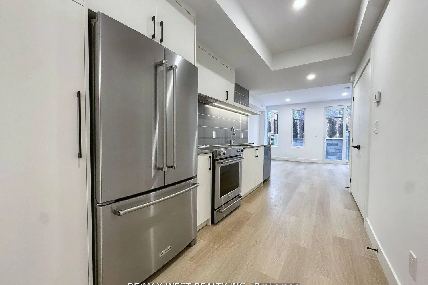 Additional image 19 of 49 Morningside Avenue