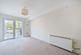 Additional image 3 of Willow court, Clyne Common, Swansea