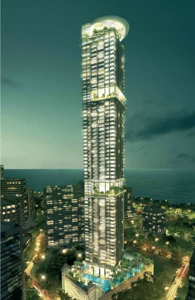 Additional image 8 of 8 Enggor Street