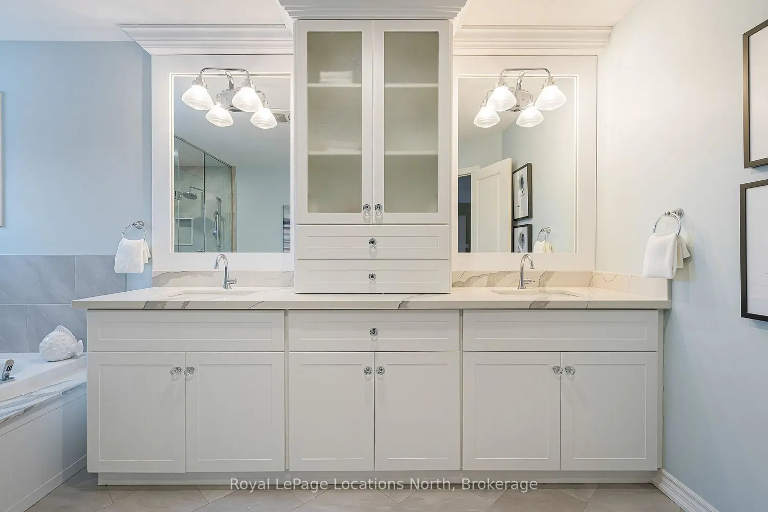 Additional image 9 of 59 Kells Crescent