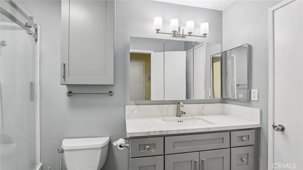 Additional image 17 of 6816 Alondra Boulevard Unit 43, Paramount, CA 90723