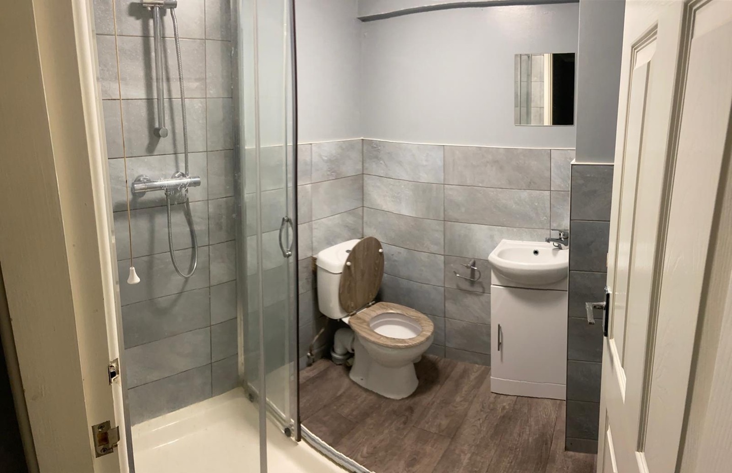 Additional image 11 of 4 Bed Semi-Detached House, Willmore Road, B20, N1 7GU