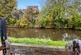 Additional image 15 of Off Wharf Road, Birmingham B30
