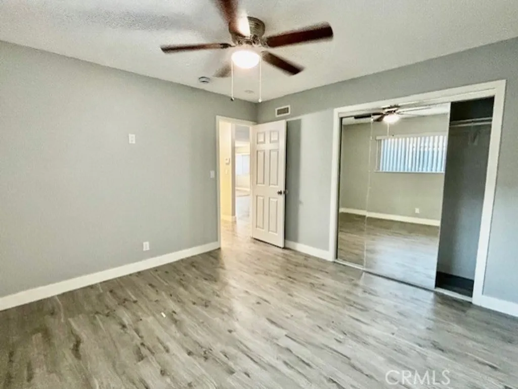 Additional image 17 of 17132 Emerald Ln Unit 4, Huntington Beach, CA 92647