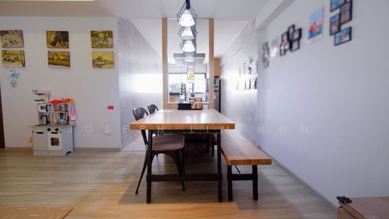 Additional image 6 of 184 Bishan Street 13