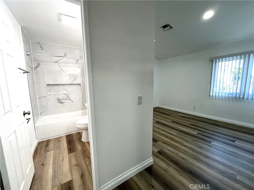 Additional image 26 of 14030 McClure Avenue Unit 208, Paramount, CA 90723