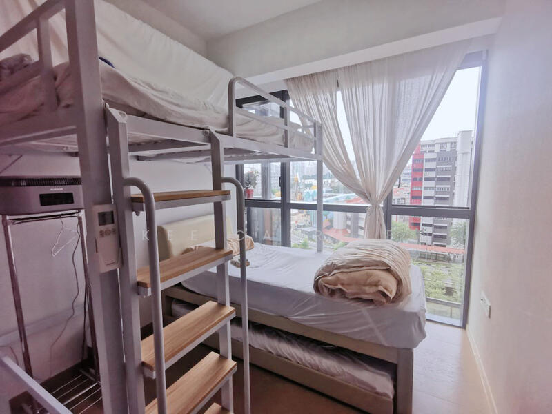 Additional image 5 of 4 Shunfu Road