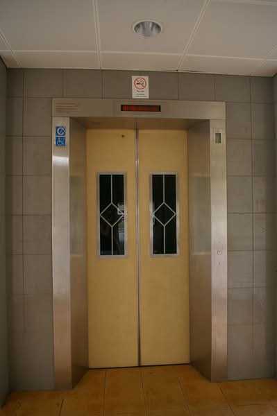 Additional image 10 of 107 Towner Road