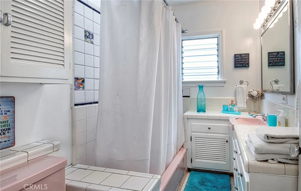 Additional image 13 of 209 Agate Ave, Newport Beach, CA 92662