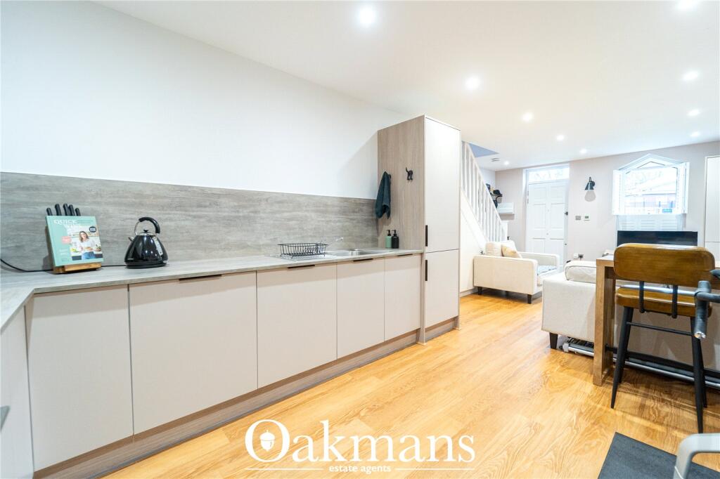 Additional image 10 of Arkell Way, Birmingham, West Midlands, B29