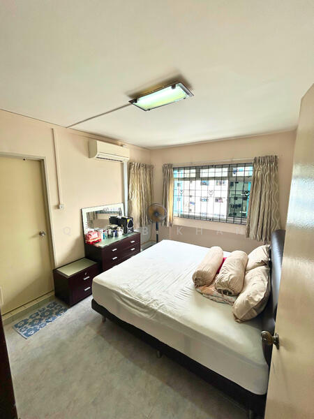 Additional image 8 of 969 Hougang Street 91
