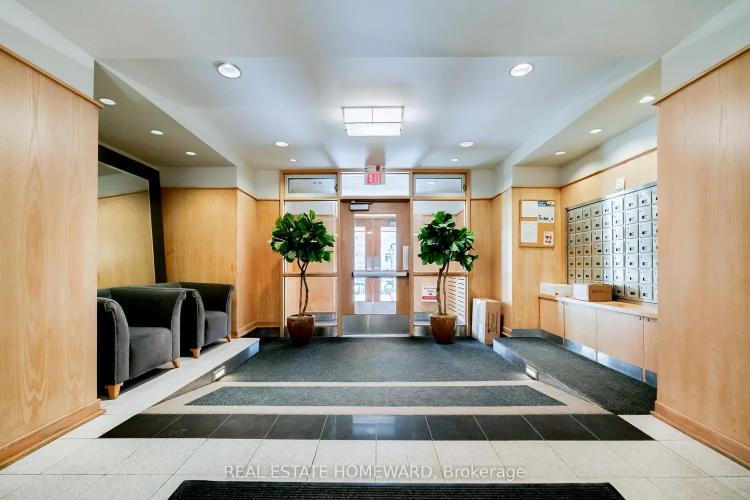 Additional image 14 of 150 Farnham Avenue 406