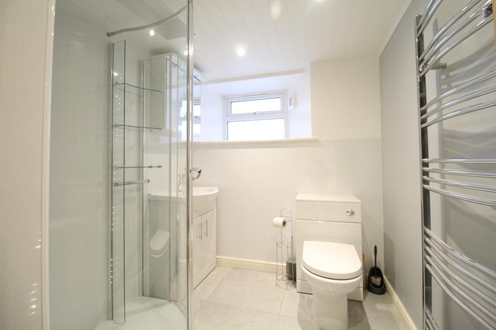 Additional image 4 of Dee Street, Basement Flat, AB11